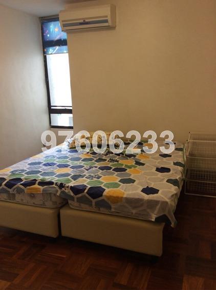 Balestier Point (D12), Apartment #165067792